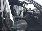 2023 Lexus Is 350 F Sport Черный vin: JTHGZ1B20P5068948