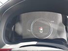 2025 Lexus Is 350 F Sport Черный vin: JTHGZ1B20S5086696
