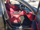 2025 Lexus Is 350 F Sport Черный vin: JTHGZ1B20S5086696
