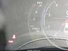 2025 Lexus Is 350 F Sport Черный vin: JTHGZ1B20S5086696