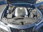 2021 Lexus Is 350 F Sport Gray vin: JTHGZ1B21M5047666
