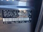 2021 Lexus Is 350 F Sport Gray vin: JTHGZ1B21M5047666