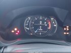 2024 Lexus Is 350 F Sport Серебряный vin: JTHGZ1B22R5074155