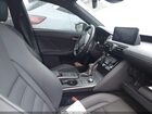 2024 Lexus Is 350 F Sport Серебряный vin: JTHGZ1B22R5074155