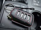 2024 Lexus Is 350 F Sport Серебряный vin: JTHGZ1B22R5074155