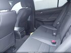 2024 Lexus Is 350 F Sport Серебряный vin: JTHGZ1B22R5074155