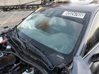 2023 Lexus Is 350 F Sport Design Серый vin: JTHGZ1B23P5071004 Damage: Windshield, Broken, Replacement Required