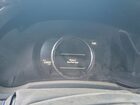 2023 Lexus Is 350 F Sport Design Серый vin: JTHGZ1B23P5071004