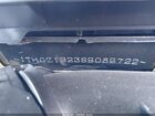2025 Lexus Is 350 F Sport Черный vin: JTHGZ1B23S5085722
