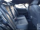 2025 Lexus Is 350 F Sport Черный vin: JTHGZ1B23S5085722