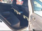 2020 Lexus Is 350   Белый vin: JTHGZ1B25L5035955
