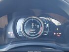 2020 Lexus Is 350   Белый vin: JTHGZ1B25L5035955