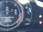 2020 Lexus Is 350   Белый vin: JTHGZ1B25L5035955