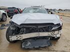 2023 Lexus Is 350 F Sport Design Серебряный vin: JTHGZ1B25P5071229 Damage: Front Bumper Reinforcement, Broken, Replacement Required