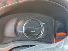 2023 Lexus Is 350 F Sport Design Серебряный vin: JTHGZ1B25P5071229