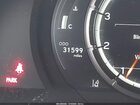 2021 Lexus Is 350 F Sport Черный vin: JTHGZ1B26M5044343