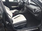 2021 Lexus Is 350 F Sport Черный vin: JTHGZ1B26M5044343