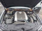 2021 Lexus Is 350 F Sport Черный vin: JTHGZ1B26M5044343