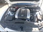 2023 Lexus Is 350 F Sport White vin: JTHGZ1B26P5066119