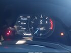 2023 Lexus Is 350 F Sport White vin: JTHGZ1B26P5066119