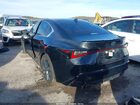 2023 Lexus Is 350 F Sport Black vin: JTHGZ1B27P5067103