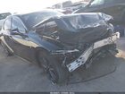 2023 Lexus Is 350 F Sport Black vin: JTHGZ1B27P5067103