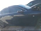 2023 Lexus Is 350 F Sport Black vin: JTHGZ1B27P5067103
