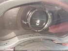 2023 Lexus Is 350 F Sport Black vin: JTHGZ1B27P5067103