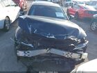 2023 Lexus Is 350 F Sport Black vin: JTHGZ1B27P5067103