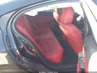 2023 Lexus Is 350 F Sport Black vin: JTHGZ1B27P5067103