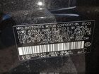 2023 Lexus Is 350 F Sport Black vin: JTHGZ1B27P5067103