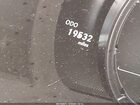 2023 Lexus Is 350 F Sport Black vin: JTHGZ1B27P5067103