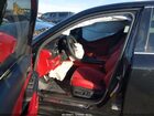 2023 Lexus Is 350 F Sport Black vin: JTHGZ1B27P5067103