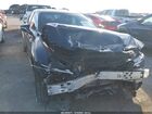 2023 Lexus Is 350 F Sport Black vin: JTHGZ1B27P5067103