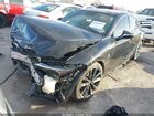 2023 Lexus Is 350 F Sport Black vin: JTHGZ1B27P5067103
