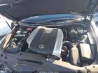 2023 Lexus Is 350 F Sport Black vin: JTHGZ1B27P5067103