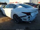 2022 Lexus Is 350 F Sport Белый vin: JTHGZ1B28N5053675