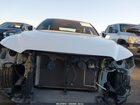 2022 Lexus Is 350 F Sport Белый vin: JTHGZ1B28N5053675