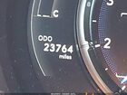2022 Lexus Is 350 F Sport Белый vin: JTHGZ1B28N5053675