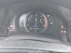 2022 Lexus Is 350 F Sport Gray vin: JTHGZ1B28N5054485
