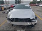 2022 Lexus Is 350 F Sport Gray vin: JTHGZ1B28N5054485
