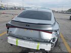 2022 Lexus Is 350 F Sport Gray vin: JTHGZ1B28N5054485
