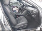 2022 Lexus Is 350 F Sport Gray vin: JTHGZ1B28N5054485