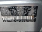2022 Lexus Is 350 F Sport Gray vin: JTHGZ1B28N5054485
