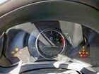 2023 Lexus Is 350 F Sport Design Серый vin: JTHGZ1B28P5065585