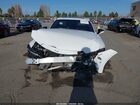 2023 Lexus Is 350 F Sport Белый vin: JTHGZ1B28P5068311