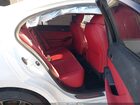 2023 Lexus Is 350 F Sport Белый vin: JTHGZ1B28P5068311
