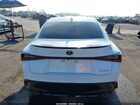 2023 Lexus Is 350 F Sport Белый vin: JTHGZ1B28P5068311