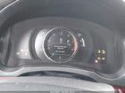 2024 Lexus Is 350 F Sport Silver vin: JTHGZ1B28R5081286