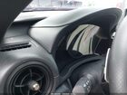 2025 Lexus Is 350 F Sport Red vin: JTHGZ1B29S5086535